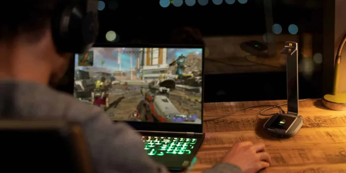 Tech Trends that will Rule the Gaming Industry in 2021