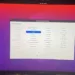 Ubuntu Linux finally bootable on Apple M1 Mac