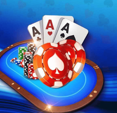 PokerBaazi.com raises the bar for an online poker gaming experience with the launch of its new app; Introduces an array of new and advanced features