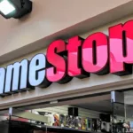 Indian retail stock market investors flock to join GameStop’s wild ride