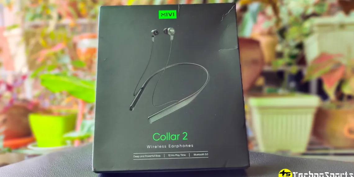 MIVI Collar 2 - 1_TechnoSports.co.in