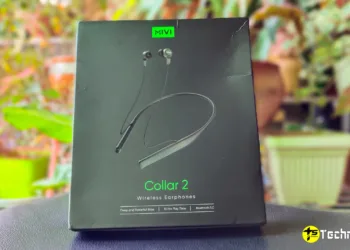 MIVI Collar 2 - 1_TechnoSports.co.in
