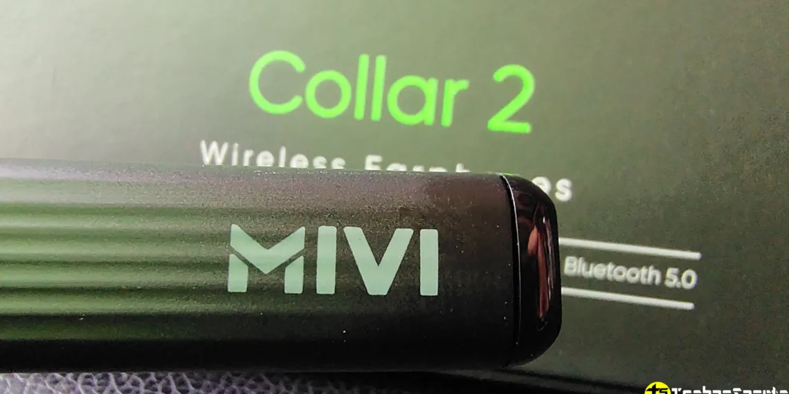 MIVI Collar 2 - 3_TechnoSports.co.in