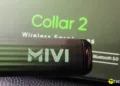 MIVI Collar 2 - 3_TechnoSports.co.in