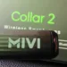 MIVI Collar 2 - 3_TechnoSports.co.in