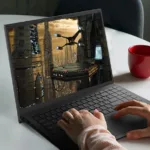 VAIO India launches VAIO E15 budget laptop with AMD Ryzen 3000U processors