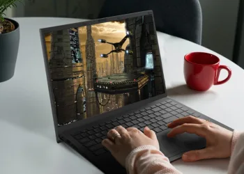 VAIO India launches VAIO E15 budget laptop with AMD Ryzen 3000U processors