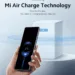 Xiaomi to revolutionize remote charging with Mi Air Charge Technology