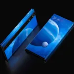Patents of Xiaomi’s two new Surround Display smartphone surfaced