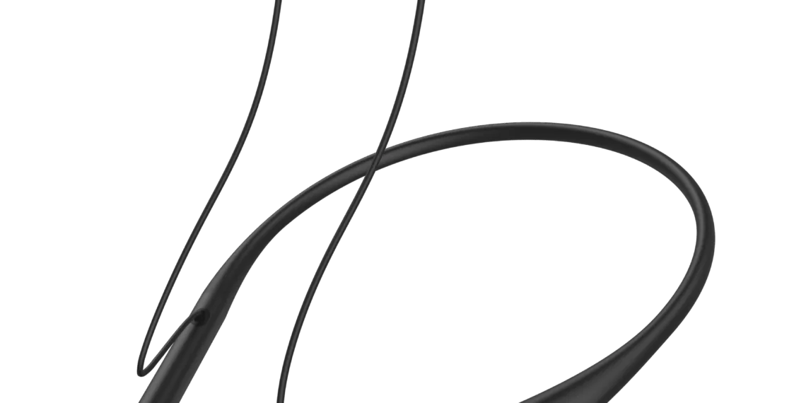 Mivi Launches Collar 2 - A Made In India Wireless Earphone with Super Charging