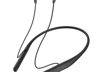 Mivi Launches Collar 2 - A Made In India Wireless Earphone with Super Charging