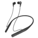 Mivi Launches Collar 2 - A Made In India Wireless Earphone with Super Charging