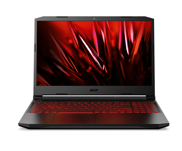 CES 2021: Acer upgrades Nitro 5 with powerful Ryzen 5000 APUs and Nvidia RTX 30-series GPUs CES 2021: Acer upgrades Nitro 5 with powerful Ryzen 5000 APUs and Nvidia RTX 30-series GPUs