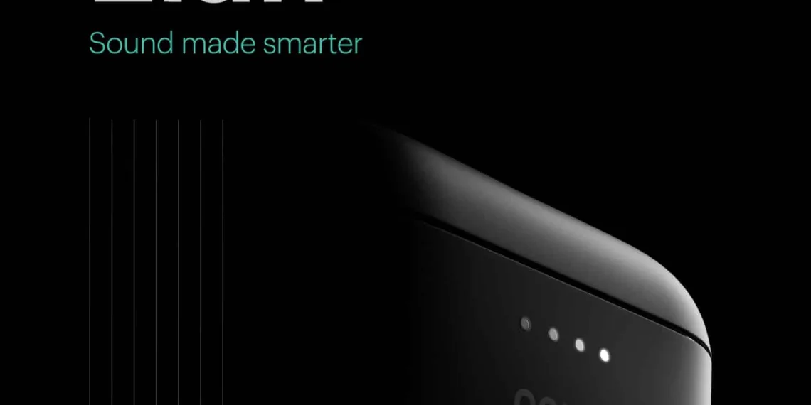 Noise Elan -1_TechnoSports.co.in