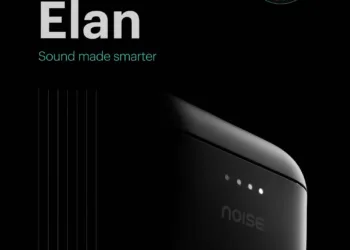 Noise Elan -1_TechnoSports.co.in