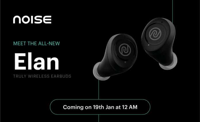 Noise Elan TWS - 1_TechnoSports.co.in Noise Elan TWS - 1_TechnoSports.co.in