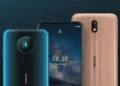 Nokia may launch three new phones Nokia 1.4, 6.3, and 7.3 in Q1 & Q2 2021
