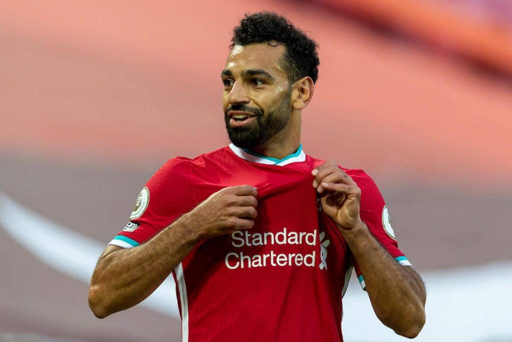P2020 09 12 Liverpool Leeds 109 e1599934740851 Mohamed Salah is Real Madrid's top target for 2021