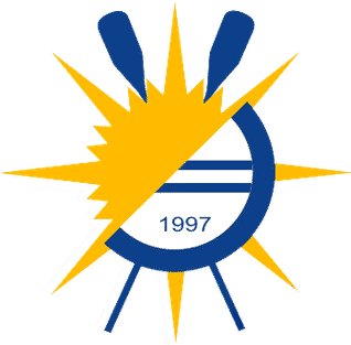 Four players and club president die in a plane crash in Brazil