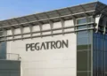 Pegatron to set up a new plant in Vietnam_TechnoSports.co.in