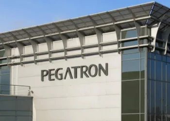 Pegatron to set up a new plant in Vietnam_TechnoSports.co.in