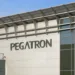 Pegatron to set up a new plant in Vietnam_TechnoSports.co.in