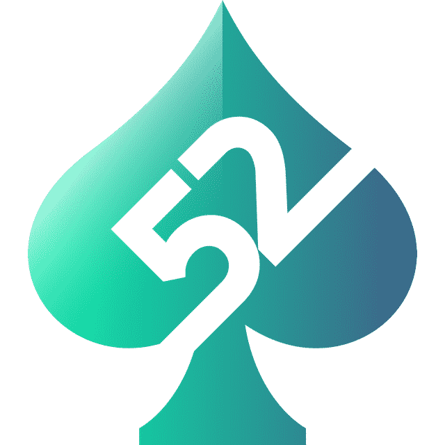 Pocket52 – India’s leading online poker platform launched RUMMY in the pursuit of giving players more winning opportunities