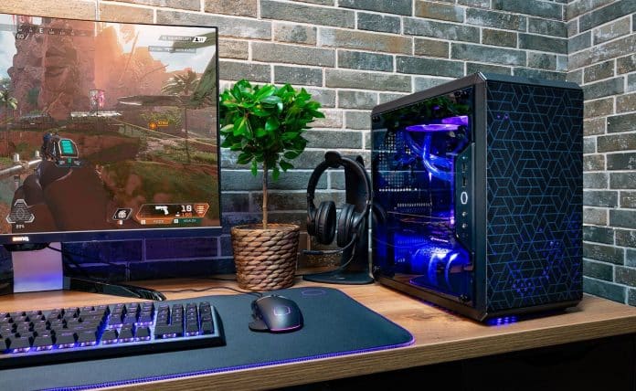 Premium Gaming Chassis to get under Rs.3,000 during Amazon Great Republic Day sale_TechnoSports.co.in Premium Gaming Chassis to get under Rs.3,000 during Amazon Great Republic Day sale_TechnoSports.co.in