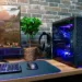 Premium Gaming Chassis to get under Rs.3,000 during Amazon Great Republic Day sale_TechnoSports.co.in