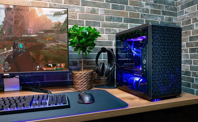 Premium Gaming Chassis to get under Rs.3,000 during Amazon Great Republic Day sale_TechnoSports.co.in