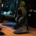 CES 2021: Lenovo Legion Gaming Dock S600 is coming soon