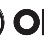 Ola joins forces with Siemens to build India’s most advanced EV manufacturing hub in Tamil Nadu