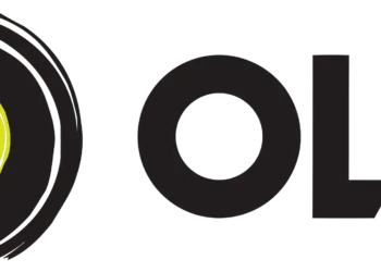 Ola joins forces with Siemens to build India's most advanced EV manufacturing hub in Tamil Nadu