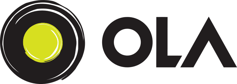 Ola joins forces with Siemens to build India’s most advanced EV manufacturing hub in Tamil Nadu