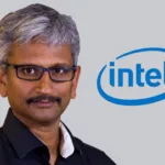 India can achieve ‘kotipakoti’ computing by 2025: Intel’s Raja Koduri