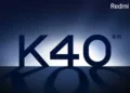 A Redmi K40 series smartphone will have MediaTek Dimensity 1200 chipset