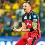 IPL 2021: Dale Steyn pulls out of IPL and won’t feature for RCB