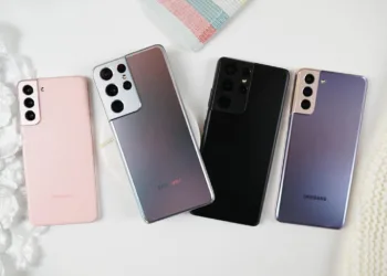 Samsung Galaxy S21 5G series announced globally: All you need to know from specification to pricing and availability