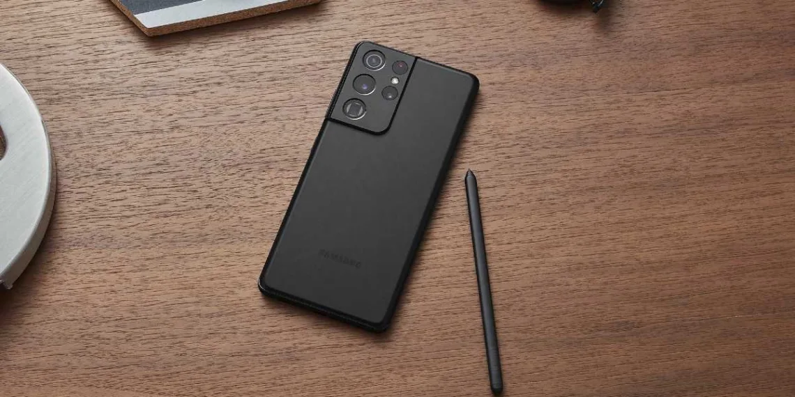 Top Deals on Samsung Premium Smartphones in Amazon Great Republic Day Sale