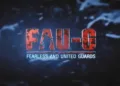 FAU-G launch date revealed, get ready to experience PUBG Mobile's best-expected rival