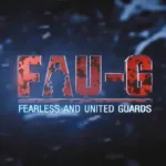 FAU-G launch date revealed, get ready to experience PUBG Mobile’s best-expected rival