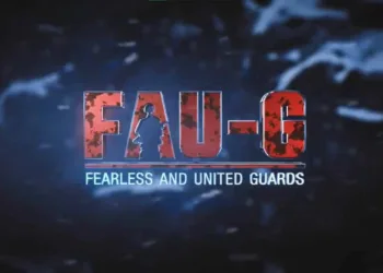 FAU-G launch date revealed, get ready to experience PUBG Mobile's best-expected rival