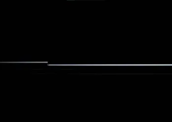 Galaxy Unpacked 2021 Official Trailer is finally here