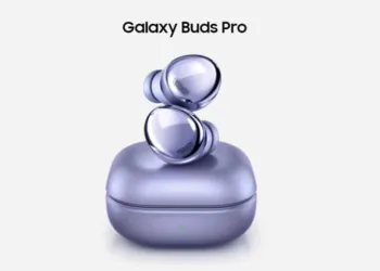 Samsung Galaxy Buds Pro launched with true intelligent Active Noise Cancellation