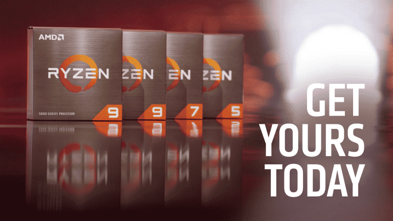 AMD announces new AGESA 1.1.9.0 BIOS update