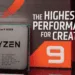 AMD overtakes Intel in Desktop-CPU segment