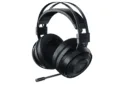 Razer Nari Wireless Gaming Headset now 40% off on Amazon