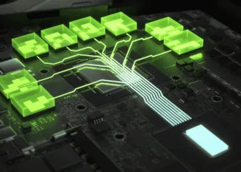 NVIDIA's Third-Gen Max-Q Tech brings Resizable BAR support for gamers