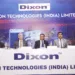 Dixon Technologies arm partners with HMD India for manufacturing Nokia smartphones