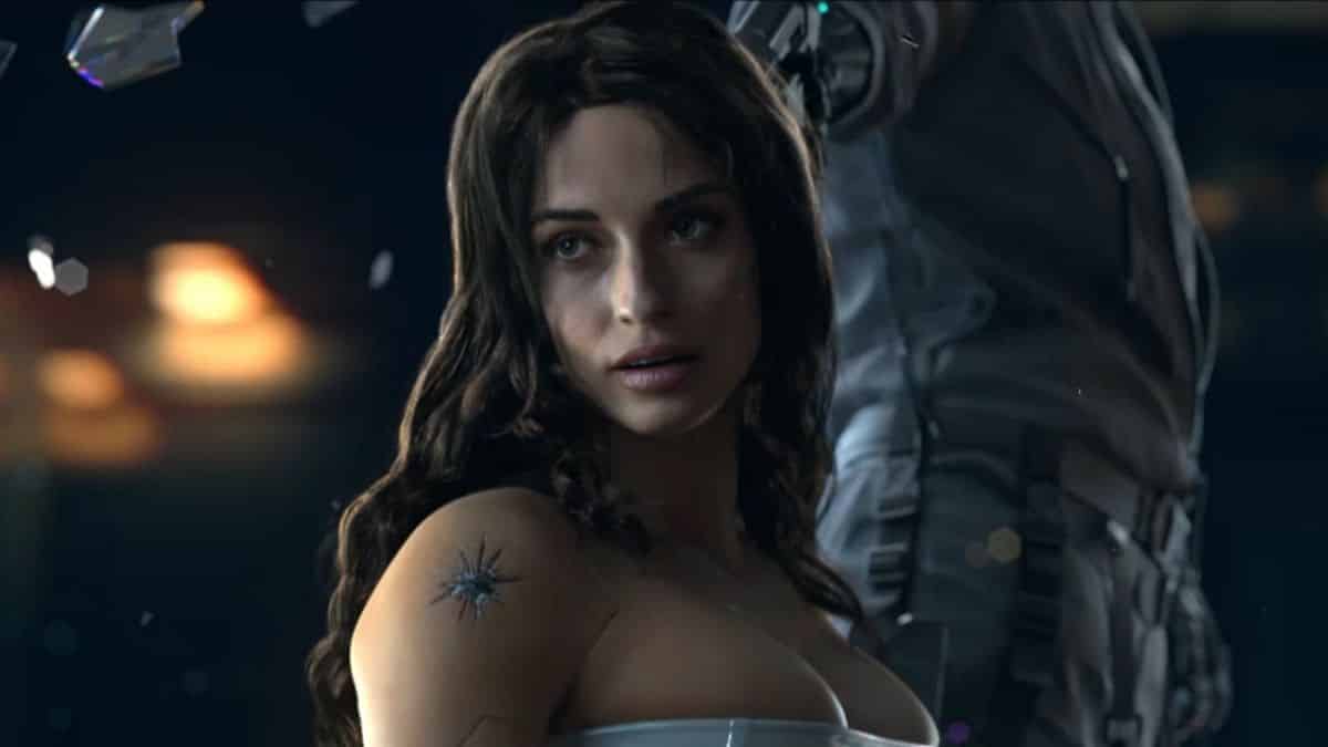 A new report says CDPR staff was aware Cyberpunk 2077 wasn’t ready for the release